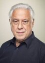 Антонио Фагундес Антонио Фагундес
