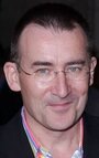 Валентин Пелка Валентин Пелка