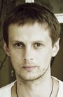 Андрей Феськов Андрей Феськов