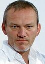 Ингвар Эггерт Сигюрдссон Ингвар Эггерт Сигюрдссон