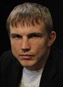 Андрей Семенов Андрей Семенов