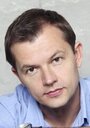 Алексей Фатеев Алексей Фатеев