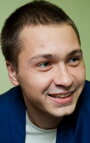 Александр Фролов Александр Фролов