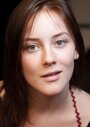 Полина Чернышова Полина Чернышова