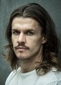 Сергей Онопко Сергей Онопко