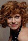 Елена Бирюкова Елена Бирюкова