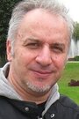 Васико Бедошвили Васико Бедошвили