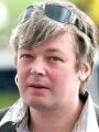 Александр Стриженов Александр Стриженов