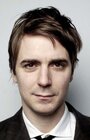 Йенс Харцер Йенс Харцер