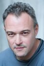 Марк Робер Марк Робер