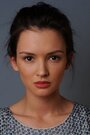 Паулина Андреева Паулина Андреева
