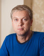 Сергей Светлаков Сергей Светлаков