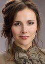 Елена Панова Елена Панова