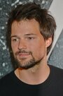 Данила Козловский Данила Козловский