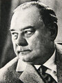 Юрий Толубеев Юрий Толубеев