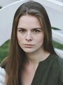 Василиса Измайлова Василиса Измайлова