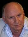 Валерий Баринов Валерий Баринов