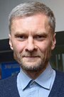 Андрес Пуустусмаа Андрес Пуустусмаа