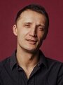 Константин Озеров Константин Озеров