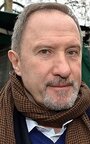 Андре Маркон Андре Маркон