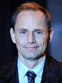 Сергей Шнырев Сергей Шнырев