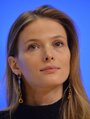 Светлана Иванова Светлана Иванова