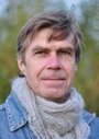 Владимир Торопчин Владимир Торопчин