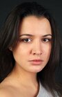 Елена Махова Елена Махова