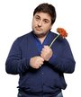 Александр Цекало Александр Цекало