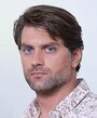 Алексей Зубков Алексей Зубков