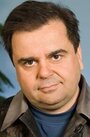 Сергей Рост Сергей Рост