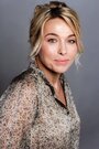 Анна Легчилова Анна Легчилова