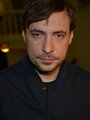 Евгений Цыганов Евгений Цыганов