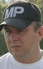 Александр Карпов Александр Карпов