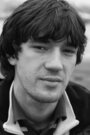 Ким Дружинин Ким Дружинин
