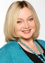 Марина Яковлева Марина Яковлева