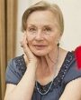 Лариса Малеванная Лариса Малеванная