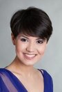 Аделина Голубенко-Гизатуллина Аделина Голубенко-Гизатуллина