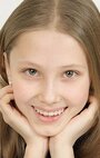 Анастасия Новикова Анастасия Новикова