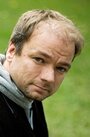 Андре Овредал Андре Овредал