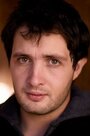 Карим Леклу Карим Леклу