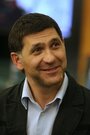 Сергей Пускепалис Сергей Пускепалис
