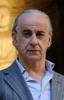 Тони Сервилло Тони Сервилло