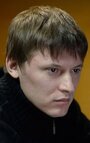 Алексей Цицилин Алексей Цицилин