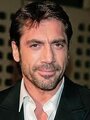 Хавьер Бардем Хавьер Бардем