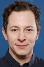 Тристан Пюттер Тристан Пюттер