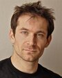 Арье Вортхальтер Арье Вортхальтер