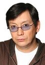 Егор Кончаловский Егор Кончаловский