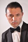 Марко Кака Марко Кака