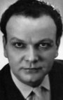 Владимир Дружников Владимир Дружников